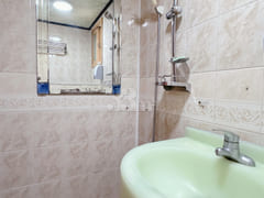 Private studio apartment in Hongdae/Sinchon 13th image