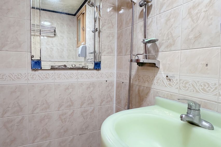 홍대 신촌 전용원룸 13번째 이미지