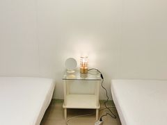 홍대 신촌 전용원룸 5번째 이미지