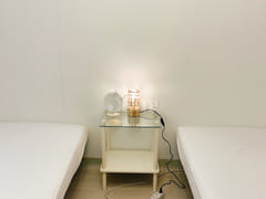 Private studio apartment in Hongdae/Sinchon 5th image