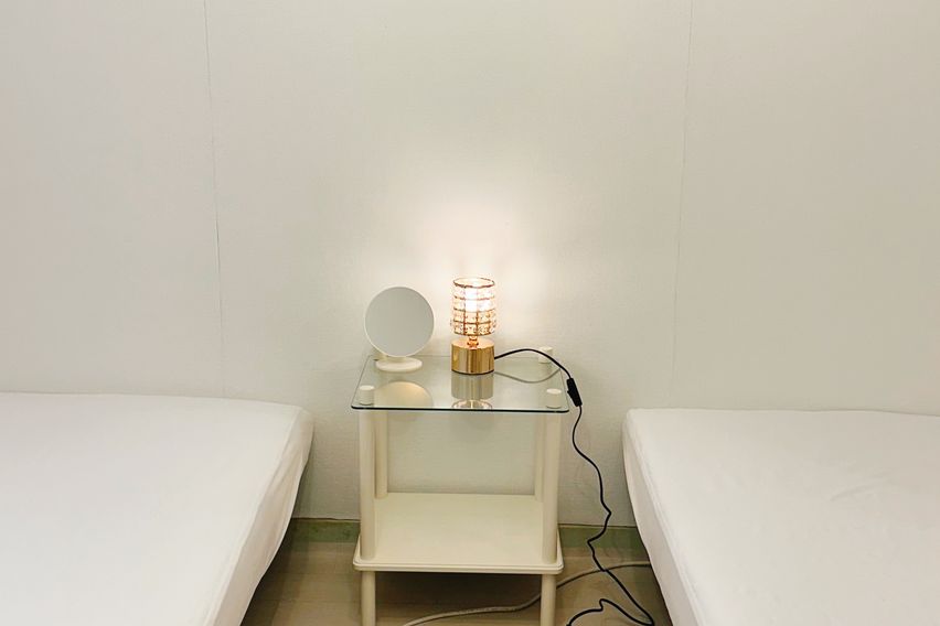 홍대 신촌 전용원룸 5번째 이미지