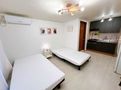 홍대 신촌 전용원룸 3번째 이미지