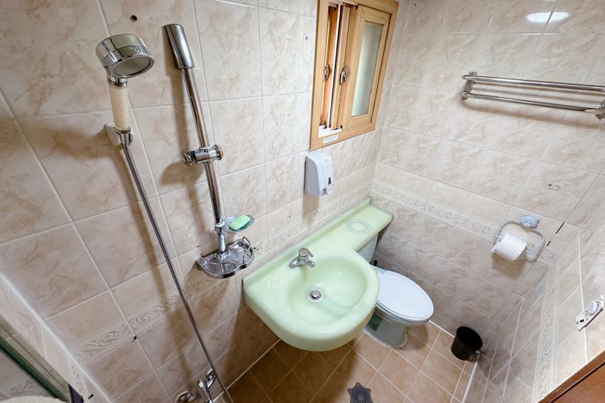 홍대 신촌 전용원룸 12번째 이미지