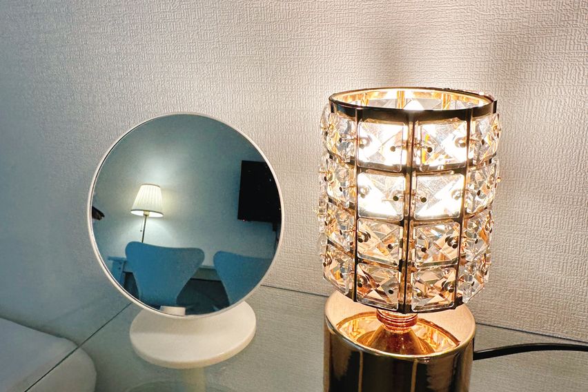 홍대 신촌 전용원룸 9번째 이미지