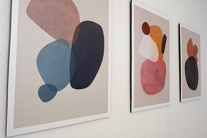 홍대 신촌 전용원룸 7번째 이미지