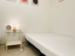 홍대 신촌 전용원룸 2번째 이미지