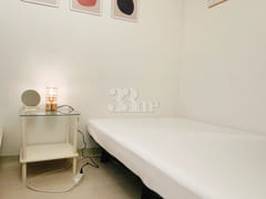 Private studio apartment in Hongdae/Sinchon 2th image