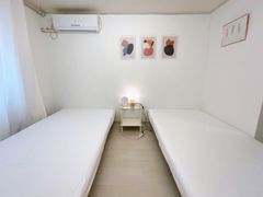 홍대 신촌 전용원룸 1번째 이미지