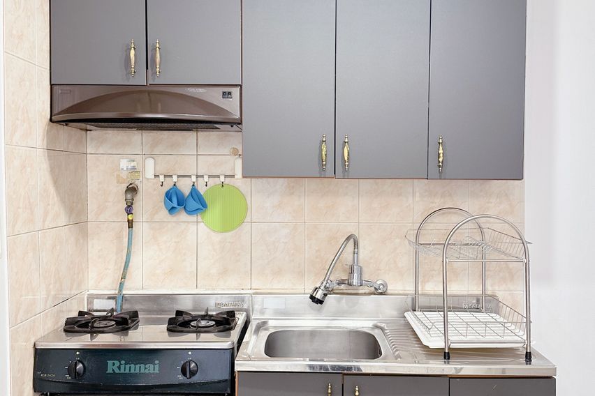 홍대 신촌 전용원룸 6번째 이미지