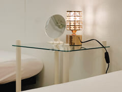 Private studio apartment in Hongdae/Sinchon 4th image