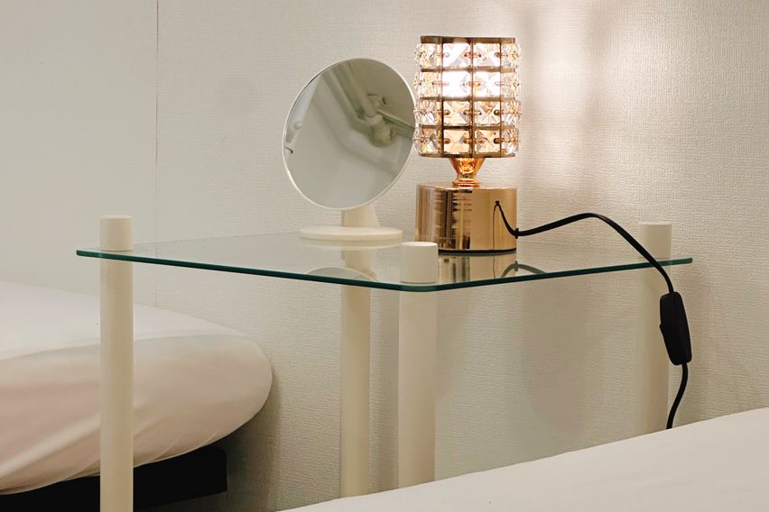 홍대 신촌 전용원룸 4번째 이미지