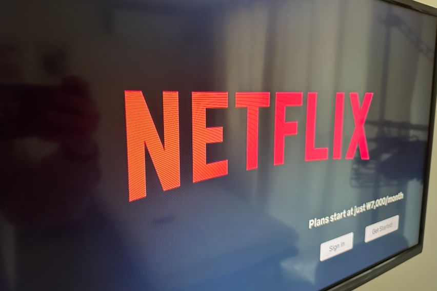 홍대 신촌 전용원룸 10번째 이미지