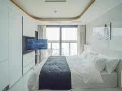광안리 바닷가 풀옵션 3번째 이미지