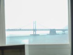 광안리 바닷가 풀옵션 4번째 이미지