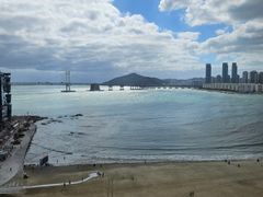 광안리 바닷가 풀옵션 11번째 이미지