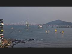 광안리 바닷가 풀옵션 12번째 이미지