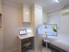 Studio apartment 5 minutes from Sinchon & Ewh 2th image