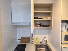 Studio apartment 5 minutes from Sinchon & Ewh 7th image