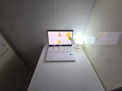 Studio apartment 5 minutes from Sinchon & Ewh 3th image