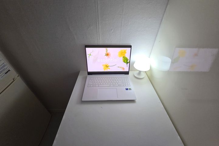 Studio apartment 5 minutes from Sinchon & Ewh 3th image