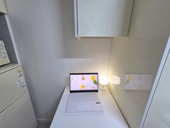 Studio apartment 5 minutes from Sinchon & Ewh 4th image