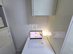 Studio apartment 5 minutes from Sinchon & Ewh 4th image