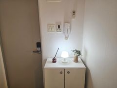 Studio apartment 5 minutes from Sinchon & Ewh 8th image