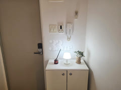 Studio apartment 5 minutes from Sinchon & Ewh 8th image