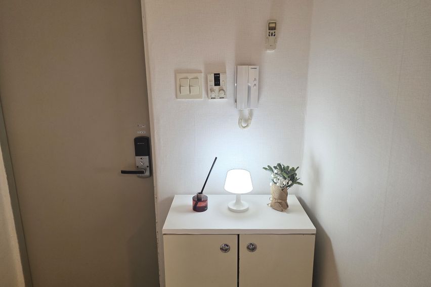 신촌&이대역 5분 원룸 8번째 이미지