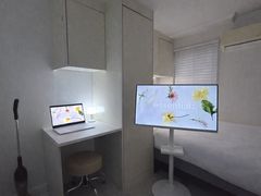 Studio apartment 5 minutes from Sinchon & Ewh 1th image