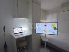Studio apartment 5 minutes from Sinchon & Ewh 1th image