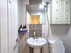 Studio apartment 5 minutes from Sinchon & Ewh 9th image