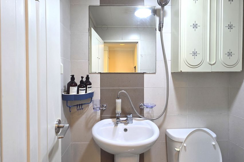 신촌&이대역 5분 원룸 9번째 이미지