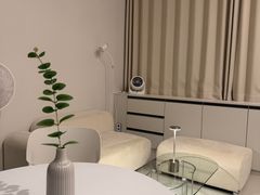 Newly renovated, fully repaired, fog stay 4th image