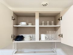 Newly renovated, fully repaired, fog stay 14th image