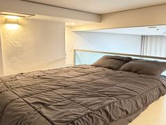 Newly renovated, fully repaired, fog stay 10th image