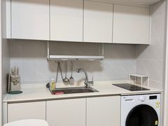 Newly renovated, fully repaired, fog stay 7th image