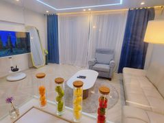 🧡Siheung Daeya🧡 Fully Renovated 3-Room 0th image