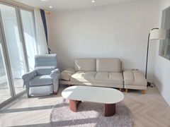 🧡Siheung Daeya🧡 Fully Renovated 3-Room 3th image