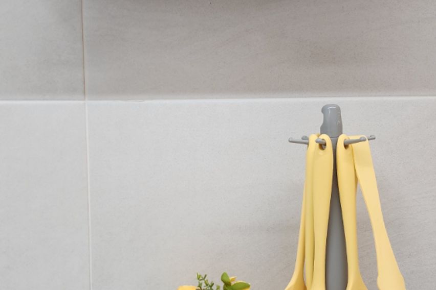 🧡시흥대야🧡특올수리3룸 15번째 이미지