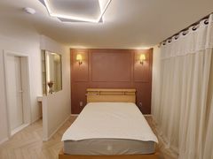 🧡Siheung Daeya🧡 Fully Renovated 3-Room 7th image
