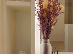 🧡Siheung Daeya🧡 Fully Renovated 3-Room 18th image