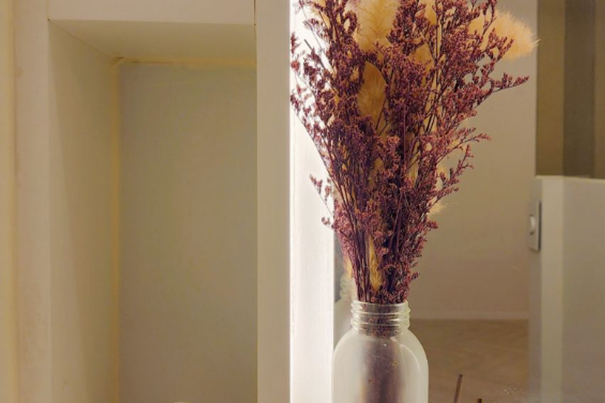 🧡시흥대야🧡특올수리3룸 18번째 이미지