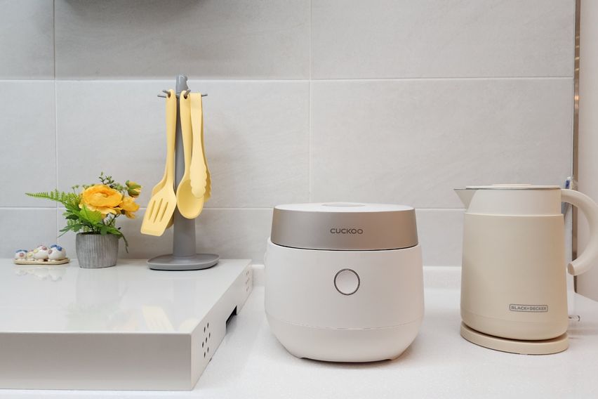 🧡시흥대야🧡특올수리3룸 16번째 이미지