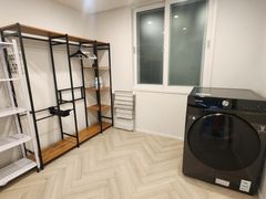 🧡Siheung Daeya🧡 Fully Renovated 3-Room 12th image