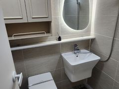 🧡Siheung Daeya🧡 Fully Renovated 3-Room 10th image
