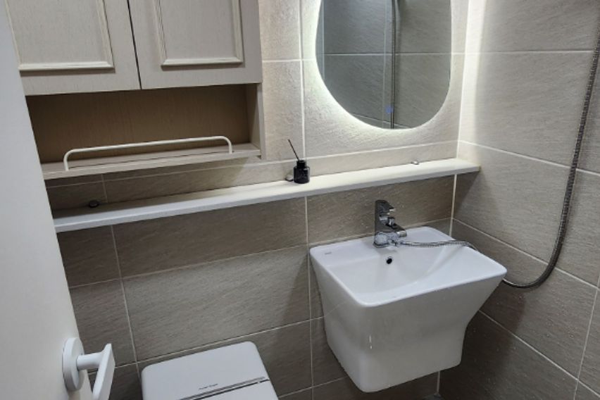 🧡시흥대야🧡특올수리3룸 10번째 이미지