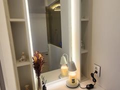 🧡Siheung Daeya🧡 Fully Renovated 3-Room 9th image