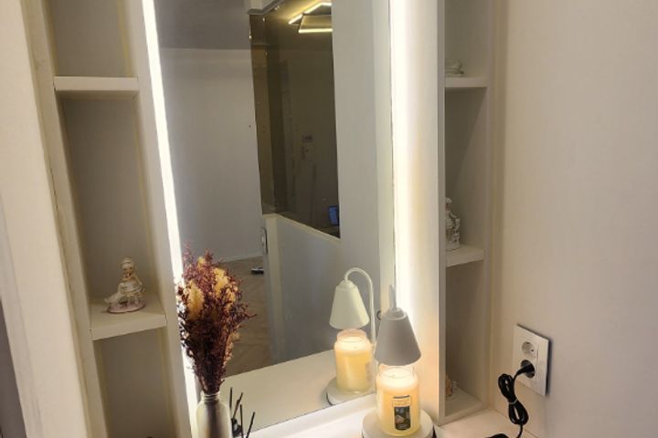 🧡Siheung Daeya🧡 Fully Renovated 3-Room 9th image