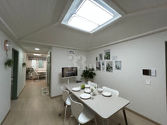 Fully furnished unit near Seoul National Univ 0th image
